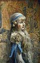Cristina Morphy